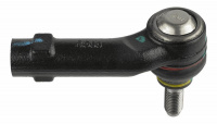 Čep řízení LEMFÖRDER (LMI 26670 02) - SEAT, ŠKODA, VW