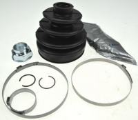 Sada měchů, hnací hřídel LÖBRO 300423 - HONDA, ROVER Sada měchů, hnací hřídel LÖBRO 300423 - HONDA, ROVER