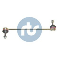 Tyč/vzpěra, stabilizátor RTS 97-02417