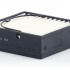 Palivový filtr MANN PU84 (MF PU84)
