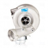 Turbodmychadlo NISSENS 93144 Turbodmychadlo NISSENS 93144