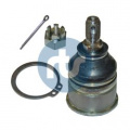 Podpora-/ Kloub RTS 93-06603-015