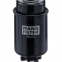 Palivový filtr MANN WK8115 (MF WK8115)