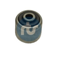 Uložení, řídící mechanismus RTS 017-09586