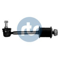 Tyč/vzpěra, stabilizátor RTS 97-92302 Tyč/vzpěra, stabilizátor RTS 97-92302