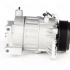 Kompresor klimatizace NISSENS 890226 Kompresor klimatizace NISSENS 890226
