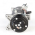 Kompresor klimatizace NISSENS 890226 Kompresor klimatizace NISSENS 890226
