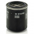 Olejový filtr MANN W814/80 (MF W814/80) - ROVER