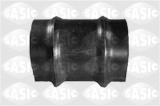Držák, Příčný stabilizátor SASIC 4001483