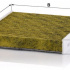 Kabinový filtr MANN FP22032