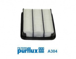 Vzduchový filtr PURFLUX A304
