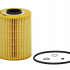 Olejový filtr MANN HU926/4X (MF HU926/4X) - BMW