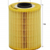 Olejový filtr MANN HU926/4X (MF HU926/4X) - BMW