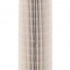 Palivový filtr MANN PU855X (MF PU855X) - MAN