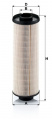 Palivový filtr MANN PU855X (MF PU855X) - MAN