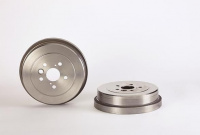 Brzdový buben BREMBO 14.5812.10 - TOYOTA Brzdový buben BREMBO 14.5812.10 - TOYOTA