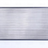 Chladič motoru NISSENS 65266 Chladič motoru NISSENS 65266