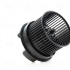 Vnitřní ventilátor NISSENS 87260 Vnitřní ventilátor NISSENS 87260