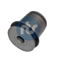 Uložení, řídící mechanismus RTS 017-18704 Uložení, řídící mechanismus RTS 017-18704