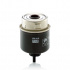 Palivový filtr MANN WK8118 (MF WK8118) Palivový filtr MANN WK8118 (MF WK8118)
