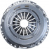 Spojková sada SACHS 3000950098