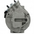 Kompresor klimatizace NISSENS 89050
