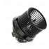 Vnitřní ventilátor NISSENS 87261 Vnitřní ventilátor NISSENS 87261