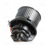 Vnitřní ventilátor NISSENS 87261 Vnitřní ventilátor NISSENS 87261