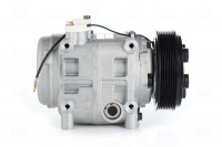 Kompresor klimatizace NISSENS 899926 Kompresor klimatizace NISSENS 899926