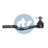 Hlava příčného táhla řízení RTS 91-02367 Hlava příčného táhla řízení RTS 91-02367
