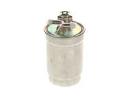 Palivový filtr BOSCH (0450906429)