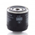 Hydraulický filtr MANN W920 (MF W920) - GLAS