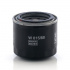 Olejový filtr MANN W815/80 (MF W815/80)