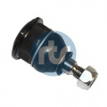 Podpora-/ Kloub RTS 93-09515