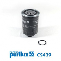 Palivový filtr PURFLUX CS439