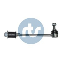 Tyč/vzpěra, stabilizátor RTS 97-92307 Tyč/vzpěra, stabilizátor RTS 97-92307