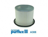 Vzduchový filtr PURFLUX A308