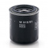 Olejový filtr MANN W815/81 (MF W815/81) - HONDA