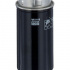 Palivový filtr MANN WK8119 (MF WK8119)