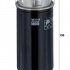 Palivový filtr MANN WK8119 (MF WK8119)