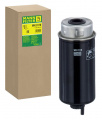 Palivový filtr MANN WK8119 (MF WK8119)