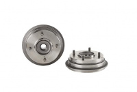 Brzdový buben BREMBO 14.8568.10 Brzdový buben BREMBO 14.8568.10