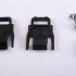 Chladič motoru NISSENS 65275A