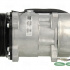 Kompresor klimatizace NISSENS 899928 Kompresor klimatizace NISSENS 899928