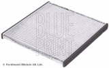 Kabinový filtr BLUE PRINT ADT32512