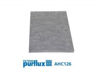 Kabinový filtr PURFLUX AHC126
