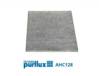 Kabinový filtr PURFLUX AHC128