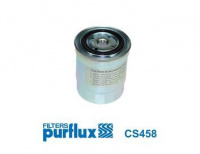 Palivový filtr PURFLUX CS458 Palivový filtr PURFLUX CS458