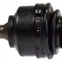 Hnací hřídel LÖBRO 303467 - CITROËN Hnací hřídel LÖBRO 303467 - CITROËN