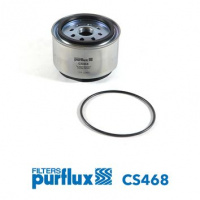 Palivový filtr PURFLUX CS468 Palivový filtr PURFLUX CS468